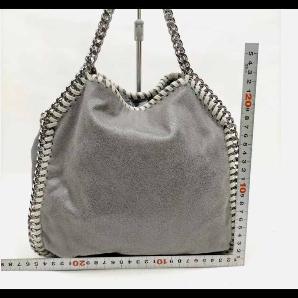 Stella McCartney Falabella Bag - Picture 2 of 4